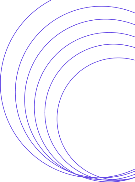 Circle 1