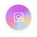 instagram-icon