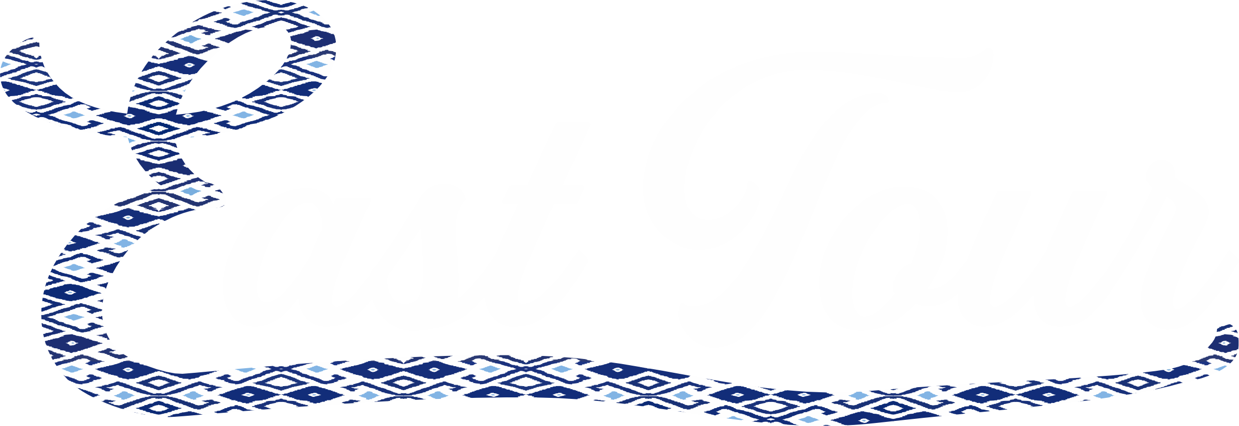 LightLogo